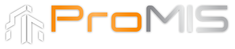 Meja Bantuan Promis