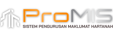 osTicket :: Panel Kawalan Kakitangan